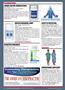 Page: - 58 | The American Chiropractor