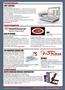 Page: - 59 | The American Chiropractor