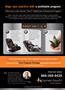 Page: - 63 | The American Chiropractor