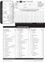Page: - 65 | The American Chiropractor