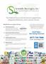 Page: - 7 | The American Chiropractor