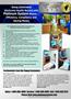 Page: - 9 | The American Chiropractor