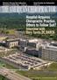 Cover for the January 2013 issue