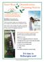 Page: - 1 | The American Chiropractor