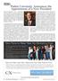 Page: - 10 | The American Chiropractor
