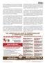 Page: - 11 | The American Chiropractor