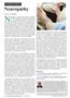 Page: - 14 | The American Chiropractor