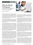 Page: - 16 | The American Chiropractor