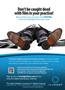 Page: - 17 | The American Chiropractor