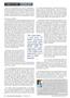 Page: - 18 | The American Chiropractor