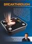 Page: - 2 | The American Chiropractor
