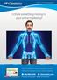 Page: - 21 | The American Chiropractor