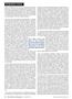 Page: - 22 | The American Chiropractor