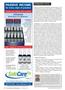 Page: - 24 | The American Chiropractor