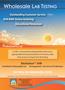 Page: - 25 | The American Chiropractor