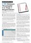 Page: - 26 | The American Chiropractor