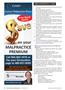 Page: - 28 | The American Chiropractor