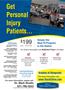 Page: - 29 | The American Chiropractor