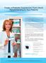 Page: - 31 | The American Chiropractor