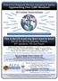 Page: - 33 | The American Chiropractor