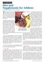 Page: - 34 | The American Chiropractor
