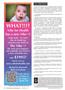 Page: - 36 | The American Chiropractor