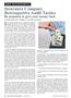 Page: - 38 | The American Chiropractor