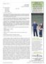 Page: - 39 | The American Chiropractor