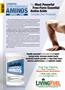 Page: - 4 | The American Chiropractor