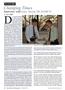 Page: - 42 | The American Chiropractor