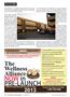 Page: - 44 | The American Chiropractor
