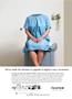 Page: - 45 | The American Chiropractor