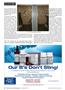 Page: - 48 | The American Chiropractor