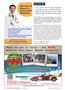 Page: - 54 | The American Chiropractor