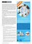 Page: - 59 | The American Chiropractor