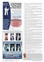 Page: - 60 | The American Chiropractor