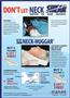 Page: - 67 | The American Chiropractor