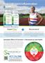 Page: - 7 | The American Chiropractor