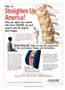 Page: - 73 | The American Chiropractor