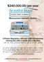 Page: - 75 | The American Chiropractor