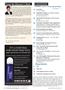 Page: - 8 | The American Chiropractor