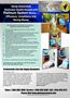 Page: - 9 | The American Chiropractor