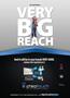 Page: - C2a | The American Chiropractor