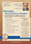 Page: - C3 | The American Chiropractor