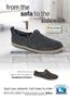 Page: - C4 | The American Chiropractor