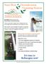 Page: - 1 | The American Chiropractor