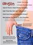 Page: - 13 | The American Chiropractor