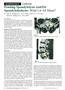 Page: - 14 | The American Chiropractor