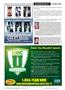 Page: - 16 | The American Chiropractor