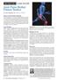 Page: - 18 | The American Chiropractor